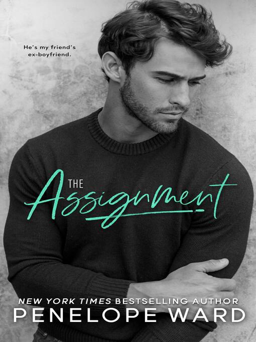 Title details for The Assignment by Penelope Ward - Available